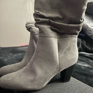 CIRCUS BY SAM EDELMAN (BRAND NEW!!!!! NEVER WORN!!!!!